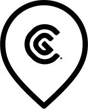 CG Map Icon